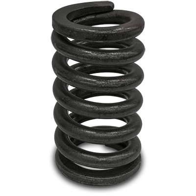 Truck Spring