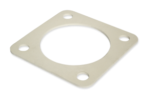 Flange Gasket 3"