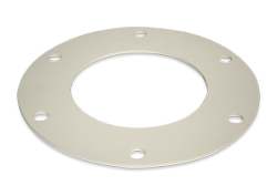 Flange Gasket 5"