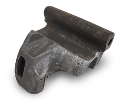 Knuckle Coupler Type E