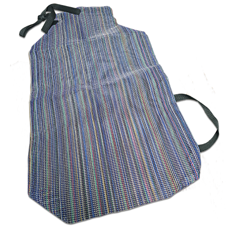 Catch Bag Filter