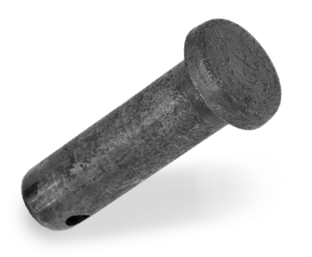 Brake Pin