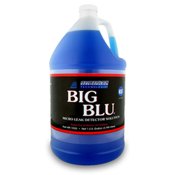 Big Blu Leak Detector, 1 Gallon