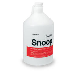 Snoop Liquid Leak Detector, 1 Gallon