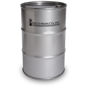 Sherlock 5-Second Leak Detector Liquid Type CG, 55 Gallon Drum