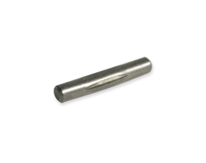 Grooved Pin 1/8"x3/4"