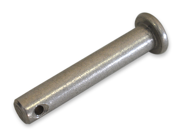 Clevis Pin 3/8"x1 7/8"