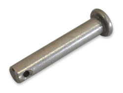 Clevis Pin 3/8"x1 7/8"