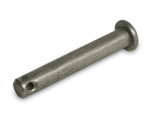 Clevis Pin 3/8"x2 11/64"