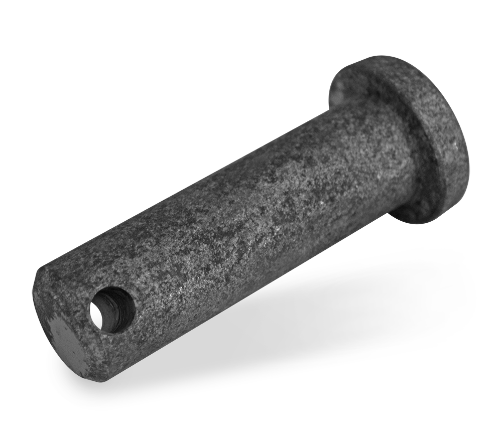 Brake Pin