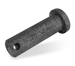 Brake Pin