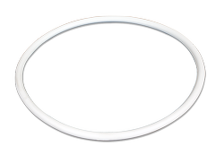 Outlet Nozzle O-Ring