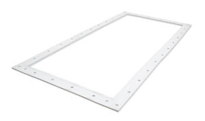 Gate Gasket