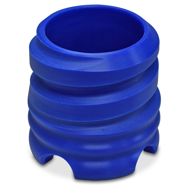 Flex Tube Strainer