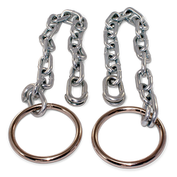 Chain Assembly