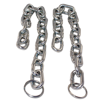 Chain Assembly