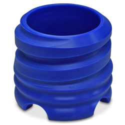 Flex Tube Strainer