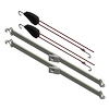 Loading Spout Assembly