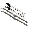 Loading Spout Assembly