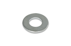 Flat Washer 1/2" SAE