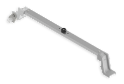 Hatch Cover Arm Assembly 30"