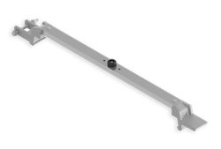 Hatch Cover Arm Assembly 30"