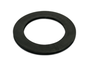 Gasket 1/4"x3 1/2"x5 1/4"