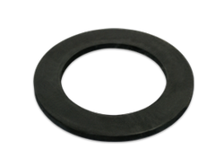 Gasket 1/4"x3 1/2"x5 1/4"