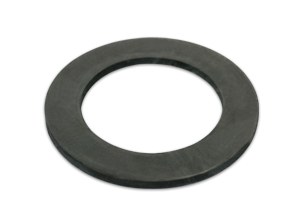 Gasket 1/4"x3 1/2"x5 1/4"