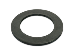 Gasket 1/4"x3 1/2"x5 1/4"