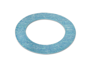 Gasket 1/8"x3 1/2"x5 1/4"