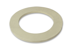 Gasket 1/4X3 1/2X5 1/4