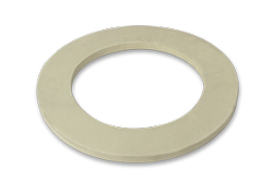 Gasket 1/4X3 1/2X5 1/4