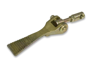 Cam Lever Assembly