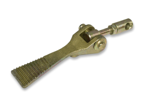 Cam Lever Assembly