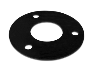 Quick Inspect Flange Gasket