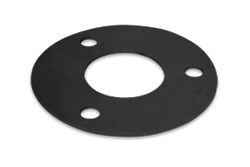 Quick Inspect Flange Gasket