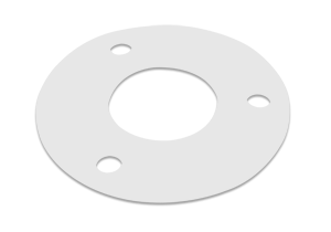 Quick Inspect Flange Gasket