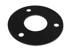 Quick Inspect Flange Gasket