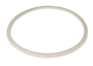 Hatch Cover Gasket 20"