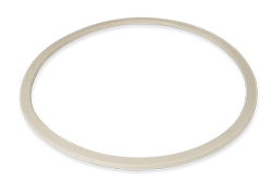 Hatch Cover Gasket 20"