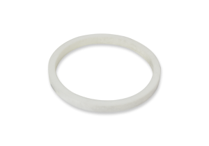 QI Retainer Gasket