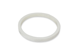 QI Retainer Gasket