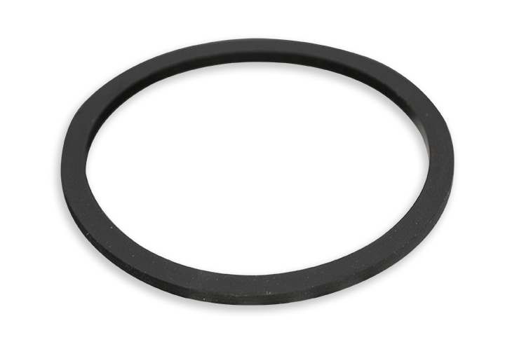 QI Retainer Gasket