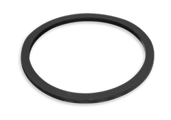 QI Retainer Gasket