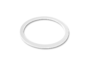 QI Retainer Gasket