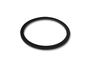 QI Retainer Gasket