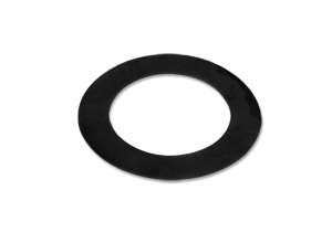 QI Rupture Disc Gasket