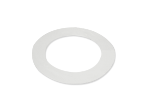 QI Rupture Disc Gasket