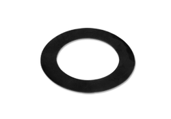 QI Rupture Disc Gasket